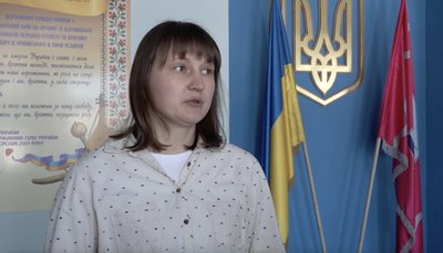 Не буде кому працювати: які проблеми мають фермери з Черкащини Не буде кому працювати: які проблеми мають фермери з Черкащини