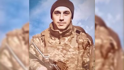 Загиблі герої Вінниччини: за тиждень стало відомо про загибель 18 оборонців Загиблі герої Вінниччини: за тиждень стало відомо про загибель 18 оборонців