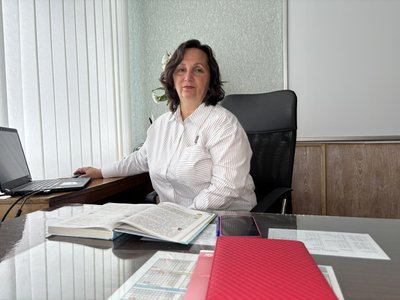 Світлана Гунько Світлана Гунько
