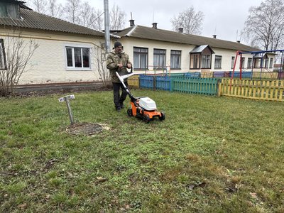 7,5 мільйонів за робочі місця для людей з інвалідністю: як діє урядова програма на Полтавщині