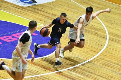 куди піти в Миколаєві на вихідних куди піти в Миколаєві на вихідних