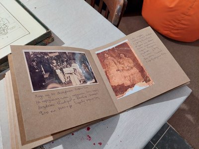 Традиції Різдва у предків відрізнялися. Як на Львівщині живуть нащадки галицьких німців Традиції Різдва у предків відрізнялися. Як на Львівщині живуть нащадки галицьких німців