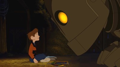 Що подивитися: 12 найцікавіших мультфільмів для дітей та батьків на всі випадки та часи