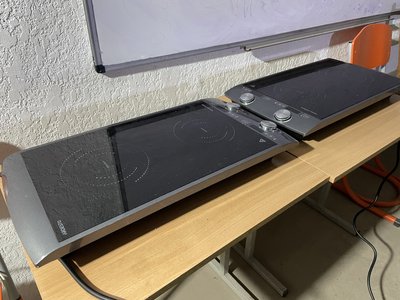 У Полтавській ТГ відкрили 11 пунктів підтримки: чи приходять туди люди У Полтавській ТГ відкрили 11 пунктів підтримки: чи приходять туди люди