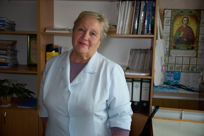 «До війни жили як у раю»: як живе село Томашівка на Сумщині «До війни жили як у раю»: як живе село Томашівка на Сумщині