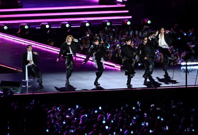 Вулиця BTS у Вінницьких Хуторах: що думають місцеві про пропозицію перейменування Вулиця BTS у Вінницьких Хуторах: що думають місцеві про пропозицію перейменування