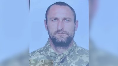 загиблііі загиблііі