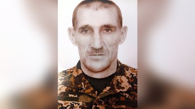 Загиблі герої Вінниччини Загиблі герої Вінниччини