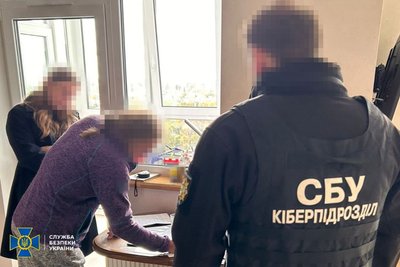 Поранені через обстріли, масована атака на Кривий Ріг, відключення світла. Головні новини Дніпра та області 17 жовтня Поранені через обстріли, масована атака на Кривий Ріг, відключення світла. Головні новини Дніпра та області 17 жовтня