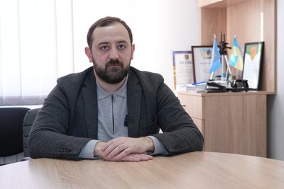 Петиція про збільшення фінансування Сил оборони: чому міськрада Дніпра не може виділити більше грошей на ЗСУ Петиція про збільшення фінансування Сил оборони: чому міськрада Дніпра не може виділити більше грошей на ЗСУ