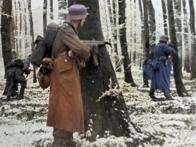 1944 друга світова арденнська операція 1944 друга світова арденнська операція