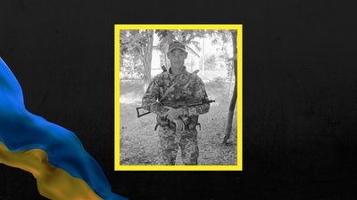 Олексій Ткаченко Олексій Ткаченко