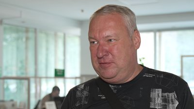 На Чернігівщині у трьох центрах надання адмінпослуг понад 3 600 військовозобов’язаних оновили дані: як проходить процес На Чернігівщині у трьох центрах надання адмінпослуг понад 3 600 військовозобов’язаних оновили дані: як проходить процес