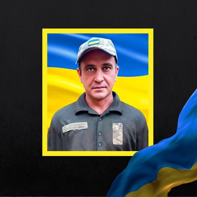 Стало відомо про смерть шістнадцяти військових з Рівненщини