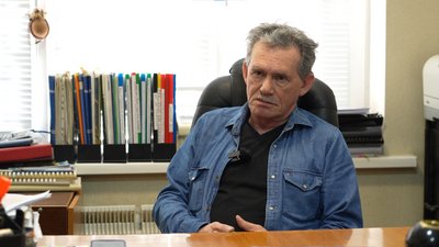 Покинуті заправки "Авіас" у Дніпрі: чому припинили роботу АЗС та яка їхня подальша доля Покинуті заправки "Авіас" у Дніпрі: чому припинили роботу АЗС та яка їхня подальша доля