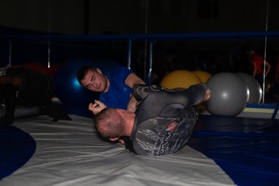 Сумські грепплери та паркратіасти вибороли медалі чемпіонату світу у Греції Сумські грепплери та паркратіасти вибороли медалі чемпіонату світу у Греції