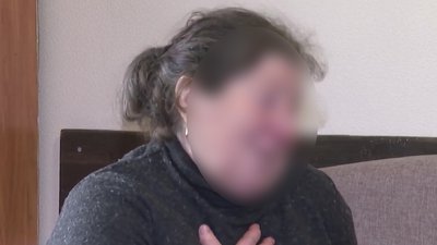 Російські армійці вивезли мешканців села Сопич на Сумщині до РФ Російські армійці вивезли мешканців села Сопич на Сумщині до РФ