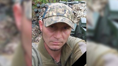 Полеглі Герої Вінниччини Полеглі Герої Вінниччини