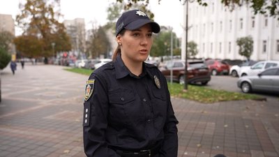 Розірвана селезінка та струс мозку: наслідки бійки у гуртожитку Хмельницького Розірвана селезінка та струс мозку: наслідки бійки у гуртожитку Хмельницького