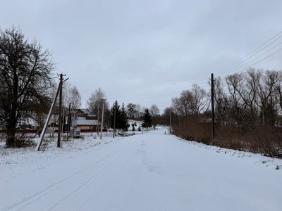 хуртовина, сніг на дорозі хуртовина, сніг на дорозі