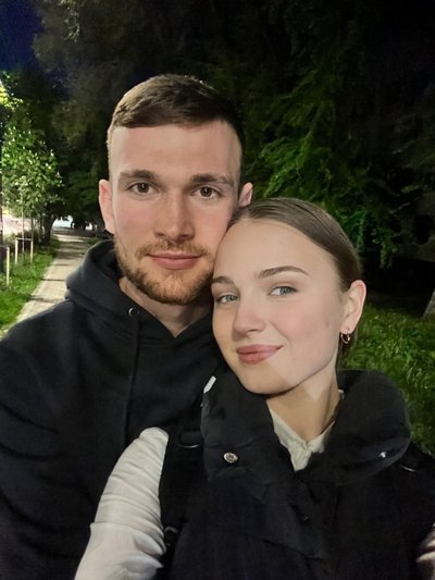 "Справжній лідер, який вів за собою людей": рідні та побратими загиблого оборонця з Вінниччини поділилися спогадами "Справжній лідер, який вів за собою людей": рідні та побратими загиблого оборонця з Вінниччини поділилися спогадами