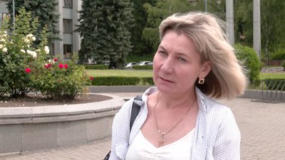 Наталія Крупич Наталія Крупич