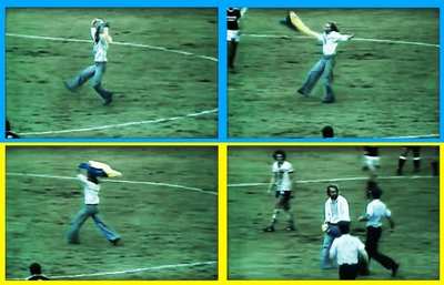 День Державного прапора України: Денис Мигаль Олімпіада-1976 День Державного прапора України: Денис Мигаль Олімпіада-1976