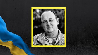 На Львівщині 22 липня попрощаються із сімома військовослужбовцями На Львівщині 22 липня попрощаються із сімома військовослужбовцями