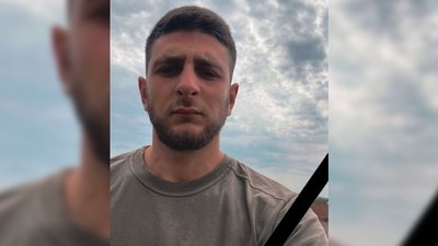 Полеглі герої Вінниччини: за тиждень стало відомо про загибель 29 оборонців Полеглі герої Вінниччини: за тиждень стало відомо про загибель 29 оборонців