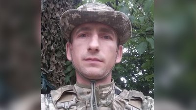 Полеглі герої Вінниччини Полеглі герої Вінниччини