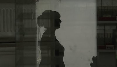 Квиток на Оскар та терапія мистецтвом: Аліса Коваленко про феномен документального кіно Квиток на Оскар та терапія мистецтвом: Аліса Коваленко про феномен документального кіно