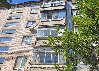 Поранено чотирьох людей, пошкоджено інфраструктуру, сталися пожежі. Наслідки обстрілів громад Дніпропетровщини Поранено чотирьох людей, пошкоджено інфраструктуру, сталися пожежі. Наслідки обстрілів громад Дніпропетровщини
