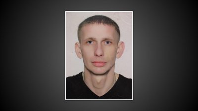 сергій малик, теребовля, похорон сергій малик, теребовля, похорон
