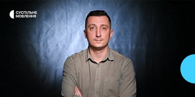 2025: підсумки року для місцевих команд Суспільного