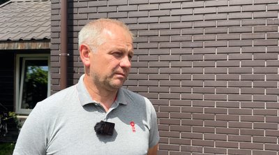 “Ні грошей, ні житла": чому зупинилося будівництво в “Еспланаді” у Сумах