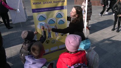 Булінг у школі Булінг у школі