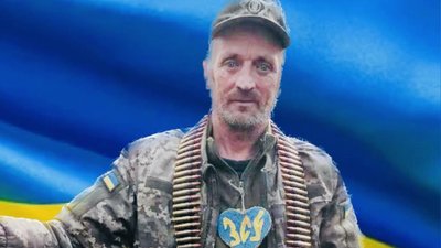 Загиблі герої Вінниччини Загиблі герої Вінниччини