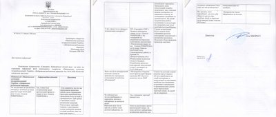 "Страшно, коли ти ховаєш своїх дітей": рік після ракетного удару по дитмайданчику у Кривому Розі "Страшно, коли ти ховаєш своїх дітей": рік після ракетного удару по дитмайданчику у Кривому Розі