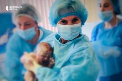 “Не було сумніву де я маю бути” : Світлана Галич про те як пішла добровільно у ЗСУ в 57 років “Не було сумніву де я маю бути” : Світлана Галич про те як пішла добровільно у ЗСУ в 57 років