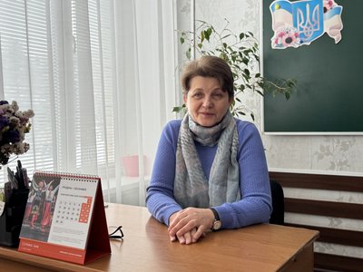 "Їду в автобусі — проходжу тести". Історія дівчат-близнят, які здали НМТ на 200 балів "Їду в автобусі — проходжу тести". Історія дівчат-близнят, які здали НМТ на 200 балів