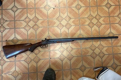 "Мали підірвати свої ліцеї та розстріляти однокласників": на Кіровоградщині та Одещині затримали підозрюваних "Мали підірвати свої ліцеї та розстріляти однокласників": на Кіровоградщині та Одещині затримали підозрюваних