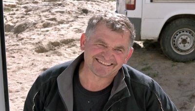 Сільську школу на Волині Сільську школу на Волині