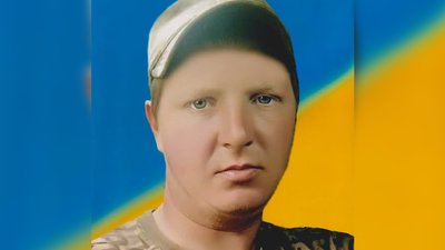 Загиблі герої Вінниччини: за тиждень стало відомо про загибель 20 захисників Загиблі герої Вінниччини: за тиждень стало відомо про загибель 20 захисників