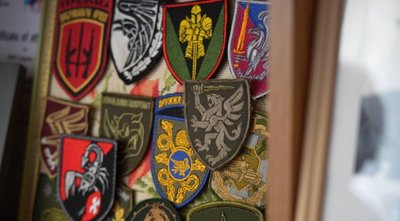 Провів 7 тисяч операцій: хірург з Дніпропетровщини рятує поранених військових та онкохворих Провів 7 тисяч операцій: хірург з Дніпропетровщини рятує поранених військових та онкохворих