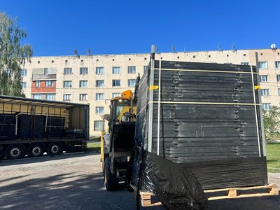 сонячні панелі, інвертори, СЕС сонячні панелі, інвертори, СЕС