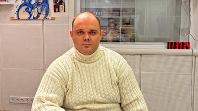 Виплати військовим: колишні бійці 119-ї бригади ТрО з Чернігівщини про проблеми на службі Виплати військовим: колишні бійці 119-ї бригади ТрО з Чернігівщини про проблеми на службі