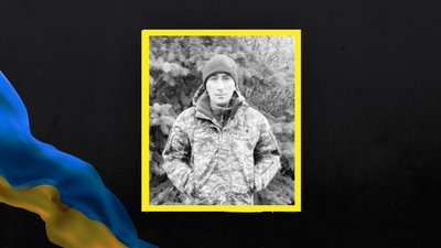 Василь Тітко Василь Тітко