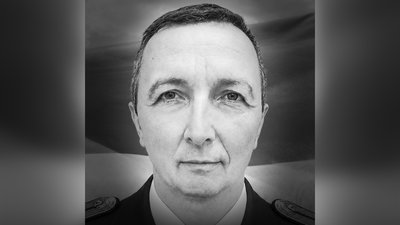 Полеглі герої із Вінниччини: за тиждень стало відомо про загибель 33 оборонців