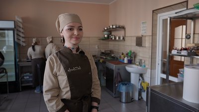 Як зростання тарифів на тепло та цін на пальне вплине на бізнес Як зростання тарифів на тепло та цін на пальне вплине на бізнес
