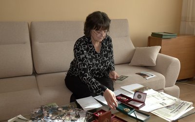 Загинули від одного пострілу Ярослав Кашуба і Олександр Лапчук: спогади про двох бійців з Волині, які полягли на Запоріжжі Загинули від одного пострілу Ярослав Кашуба і Олександр Лапчук: спогади про двох бійців з Волині, які полягли на Запоріжжі